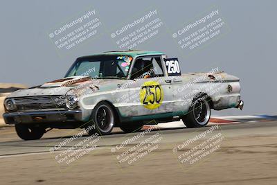media/Sep-27-2025-24 Hours of Lemons (Sat) [[04fd3ac4ac]]/11am (Grapevine)/
